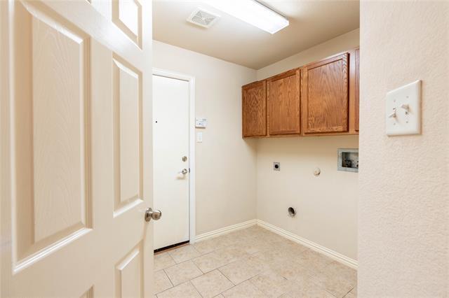 Building Photo - 2824 Gooseberry Dr