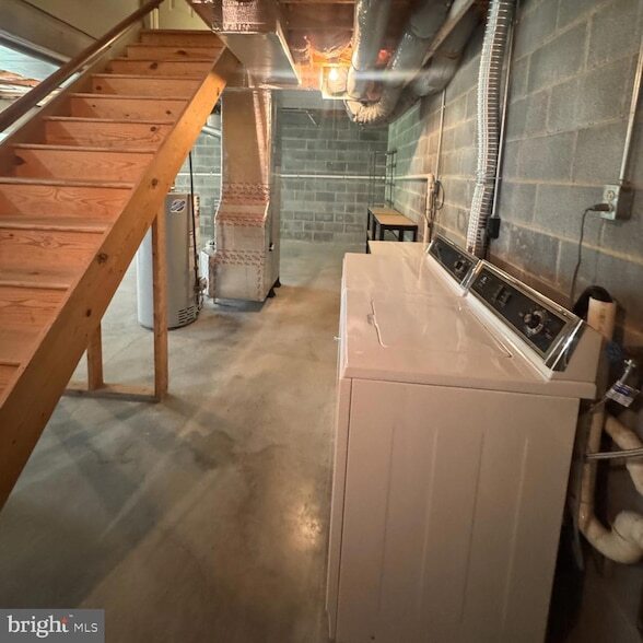 Building Photo - 4282 Wimbledon Dr