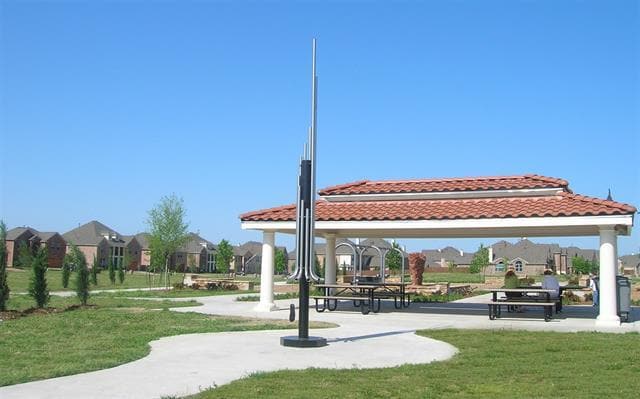 Building Photo - 5995 Rivendell Dr
