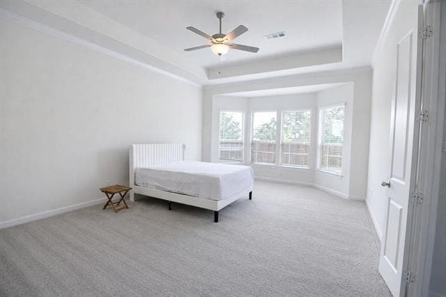 Building Photo - 1819 Navarre Wy