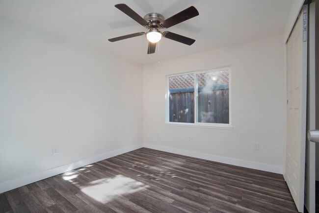 Building Photo - NEW BRENTWOOD CONSTRUCTION ADU! HIGHLY UPGRADED NEW KITCHEN & BATHROOM! 3 BEDROOMS & 1 BATHROOM! ...