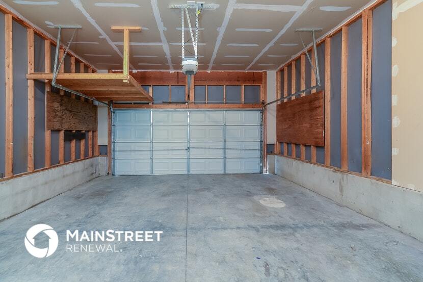 Building Photo - 3027 Canterbury Park Dr