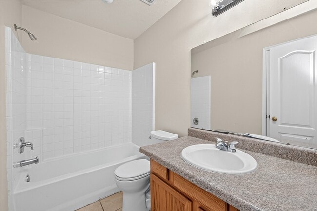 Building Photo - 17230 Hollow Sands Ct