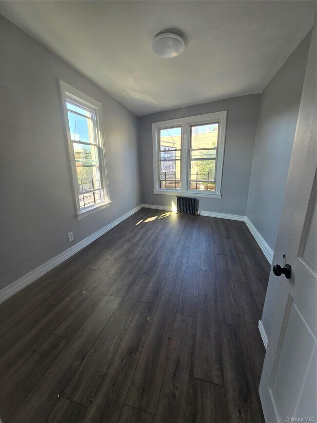 Building Photo - 116-71 Sutphin Blvd
