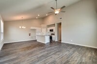 Building Photo - 733 Wheatfield Dr
