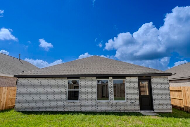 Building Photo - 3032 Wild Dunes Cir