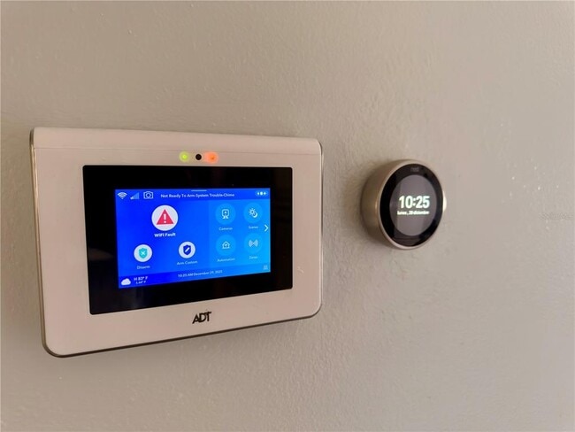 Building Photo - 5213 Heatherstone Ct