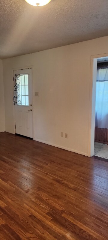 Building Photo - 4003 S Bowie St