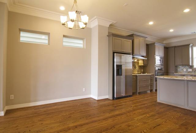 Building Photo - 1138 Robbie St