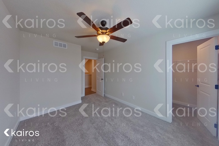 Building Photo - 6929 Holly Ct