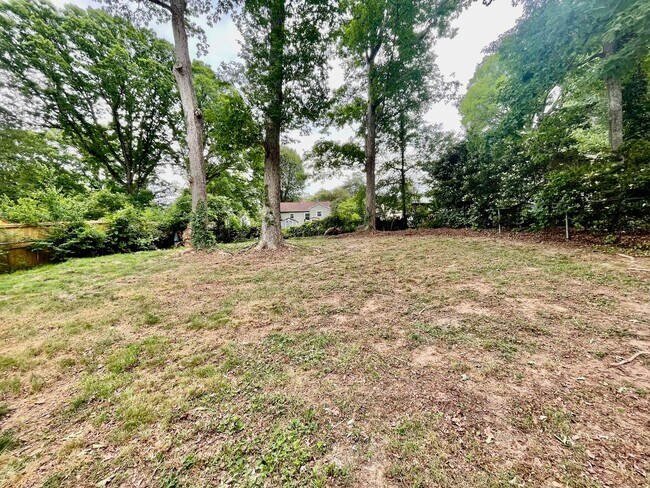 Building Photo - Charming 3-bedroom, 1-bath home in Stanley, NC