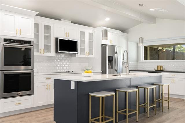 Building Photo - 6350 Glennox Ln