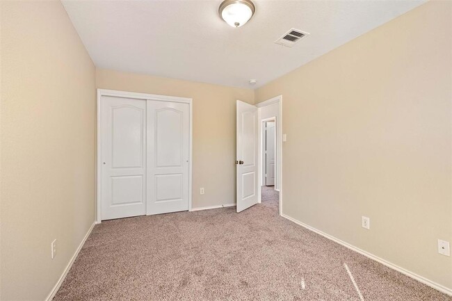 Building Photo - 3529 Cisco Trail
