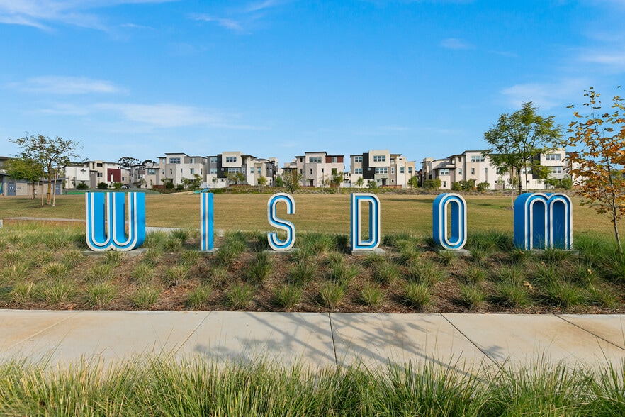 Building Photo - 10405 Galen Way