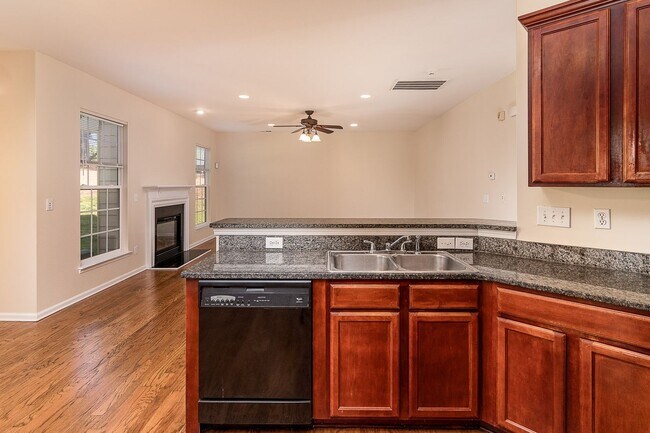 Building Photo - Morrison Plantation