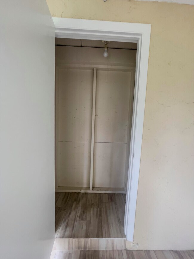 Building Photo - 3624 La Aires Ct