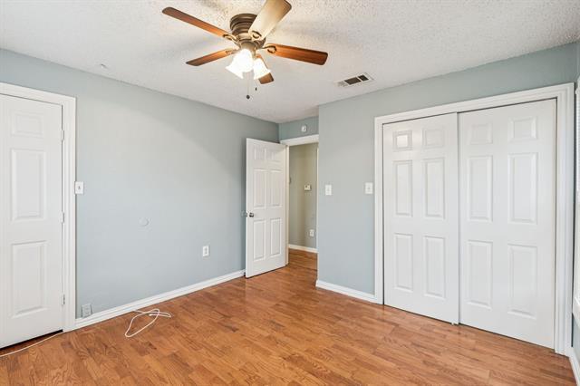 Building Photo - 10710 Joaquin Dr