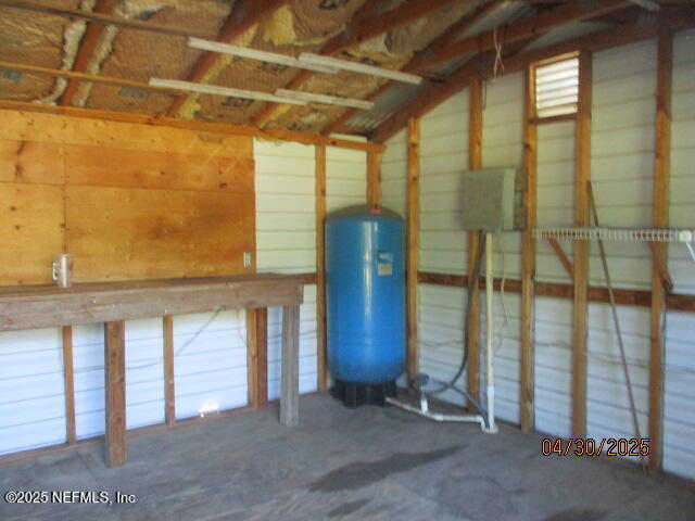 Building Photo - 11375 Pine Loop