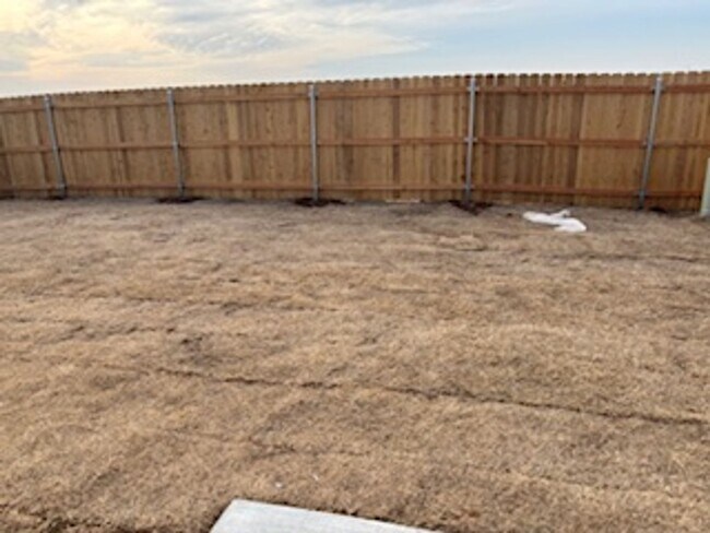 Building Photo - New Home!