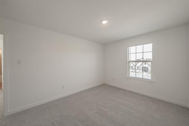 Building Photo - 1460 Blue Agave Dr