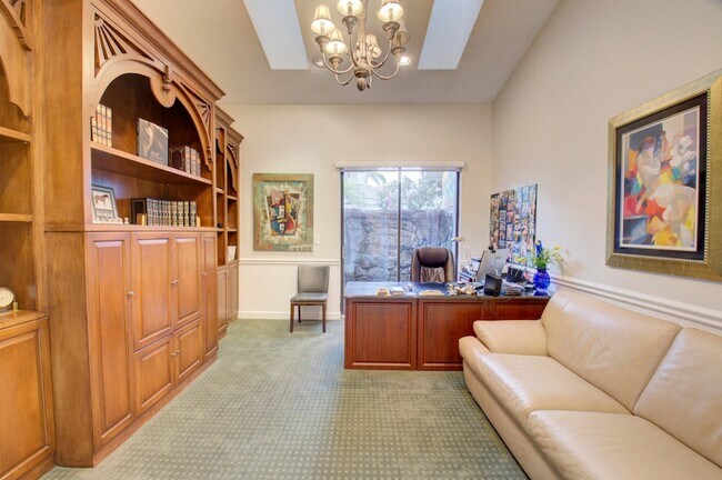 Building Photo - 2106 NW 60th Cir