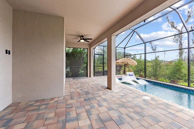 Building Photo - 14265 17th Ct E