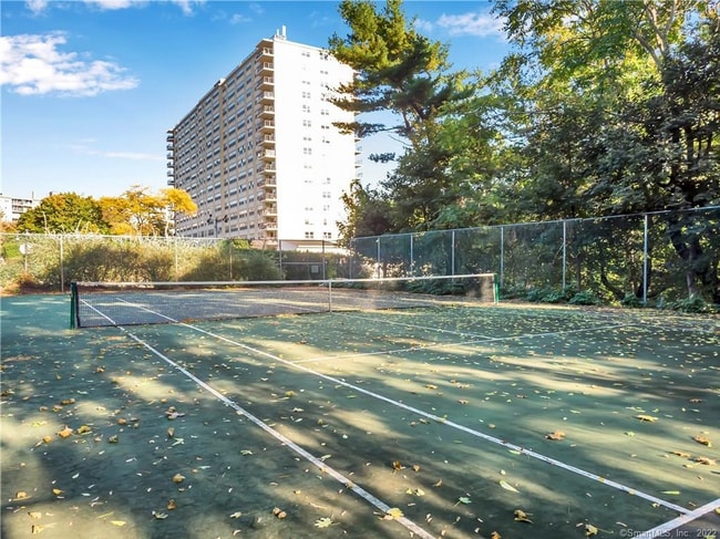 Building Photo - 2625 Park Ave