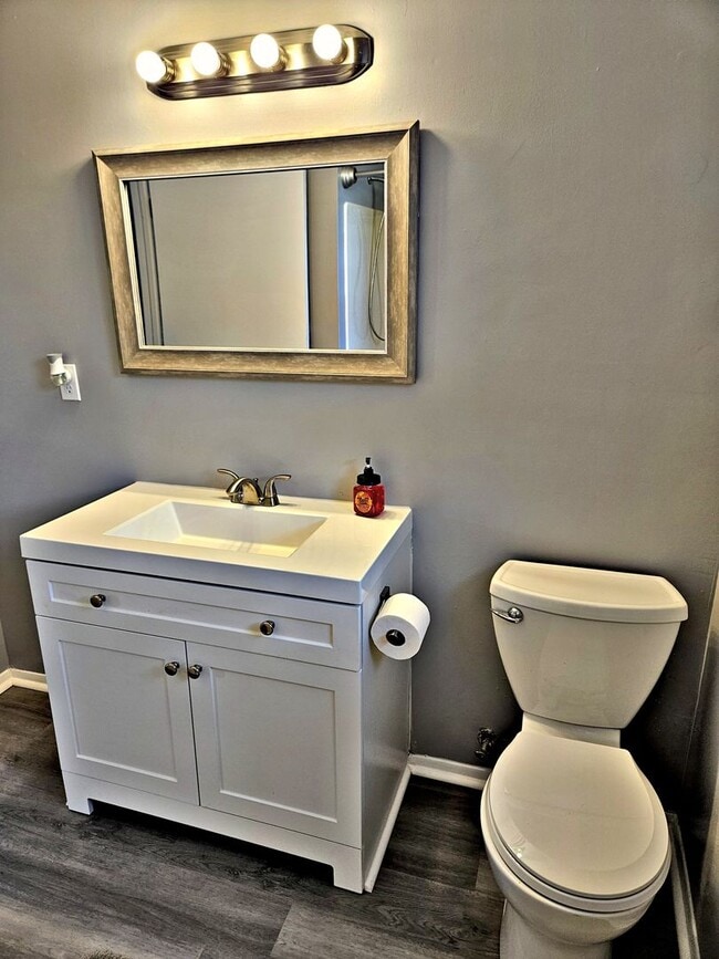 Building Photo - ***Move In Special***HOUSE FOR RENT - PRIC...