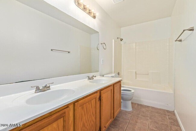 Building Photo - 6585 N 77th Dr