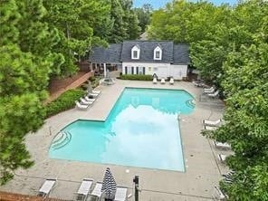 Building Photo - 1304 Kirkwood Ln