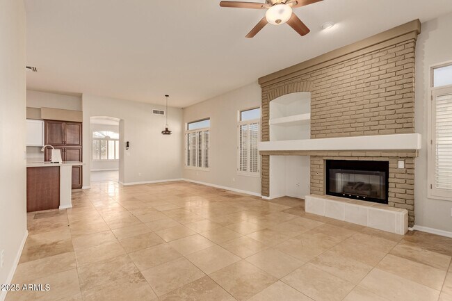 Building Photo - 29635 N 48th St