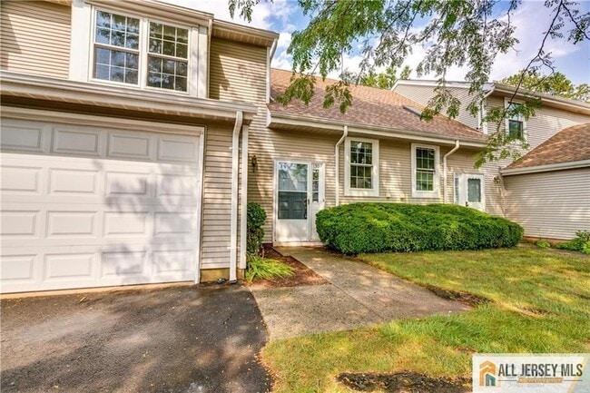 Building Photo - 130 Winchester Way