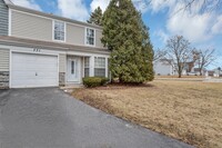 Building Photo - 771 Spyglass Hill Ct