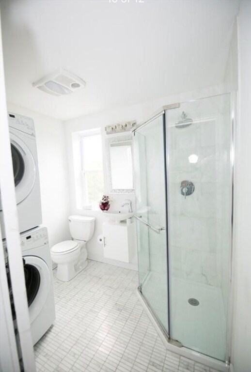 Building Photo - 54 County Rd