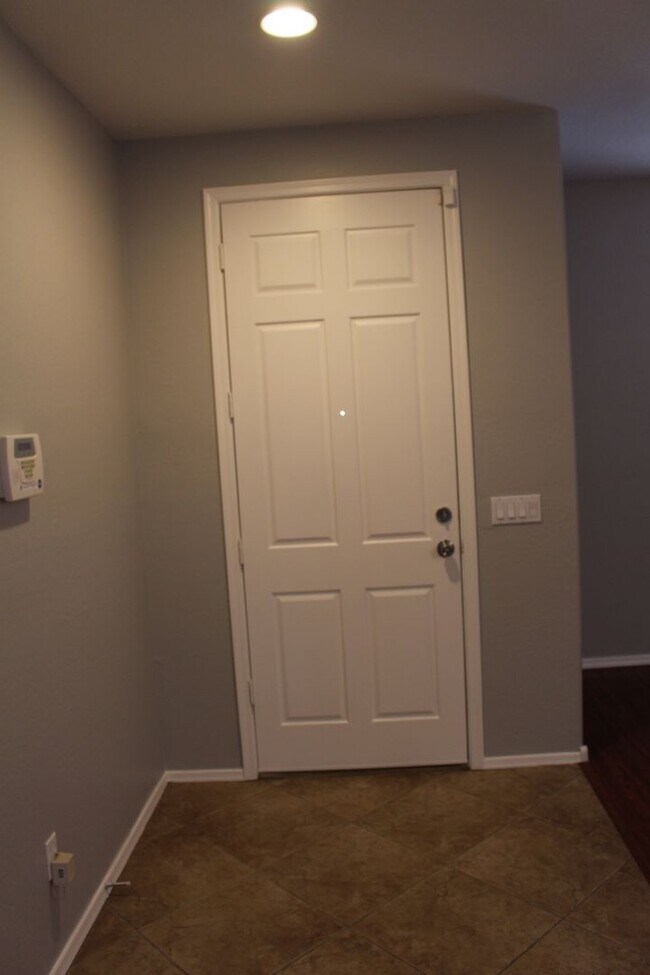 Large 4 bedroom home in Power Ranch 3861 E Battala Ave Gilbert AZ 85297 Apartment Finder