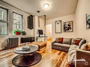 Building Photo - 1 bedroom in New York NY 10011