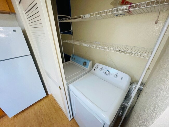 Building Photo - Waipio Gentry 1 Bedroom 1 Full Bath Townho...