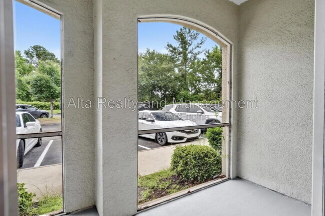 Building Photo - 8290 Gate Pkwy W