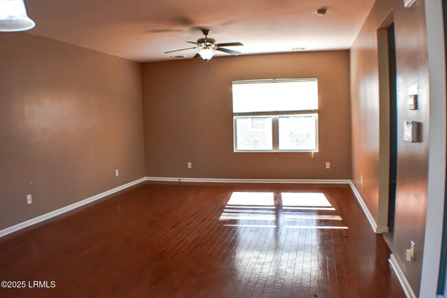 Building Photo - 48 Pennyroyal Way