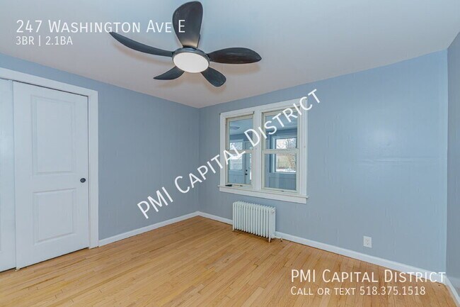 Building Photo - 247 Washington Ave E