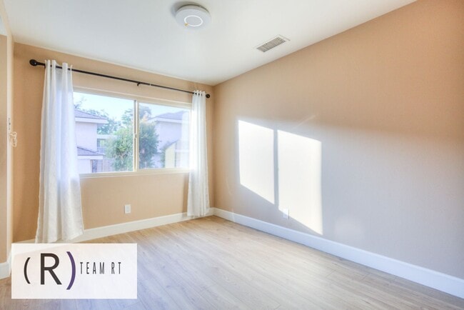 Building Photo - Gated Community and Lovely Condominum in Almansor Park Estates