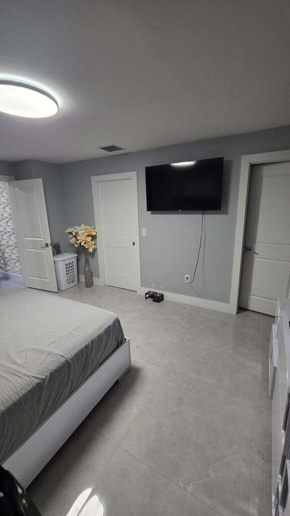 Building Photo - 131 Puffin Ct