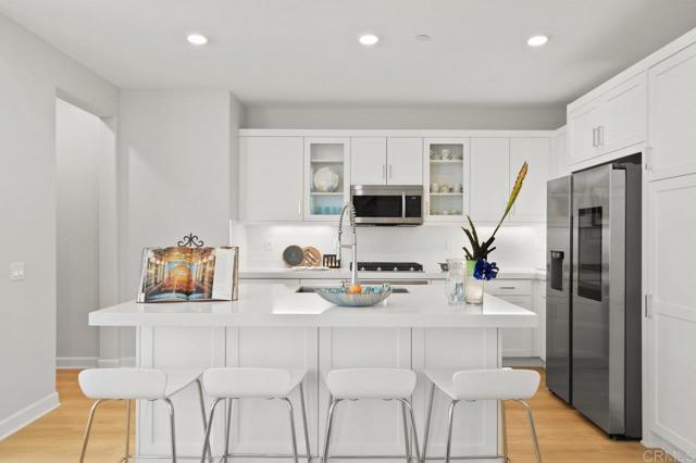 Building Photo - 12639 Elizabeth Wy