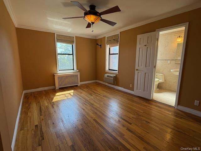 Building Photo - 119 S Highland Ave