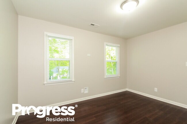 Building Photo - 11025 Ballards Pond Ln