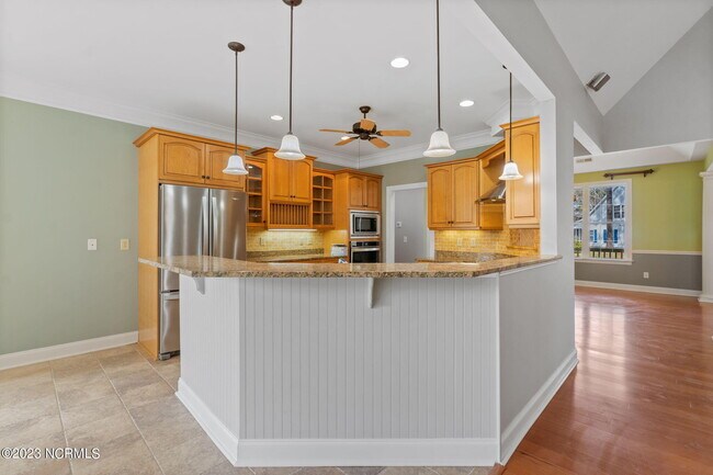 Building Photo - 3929 Harmony Cir