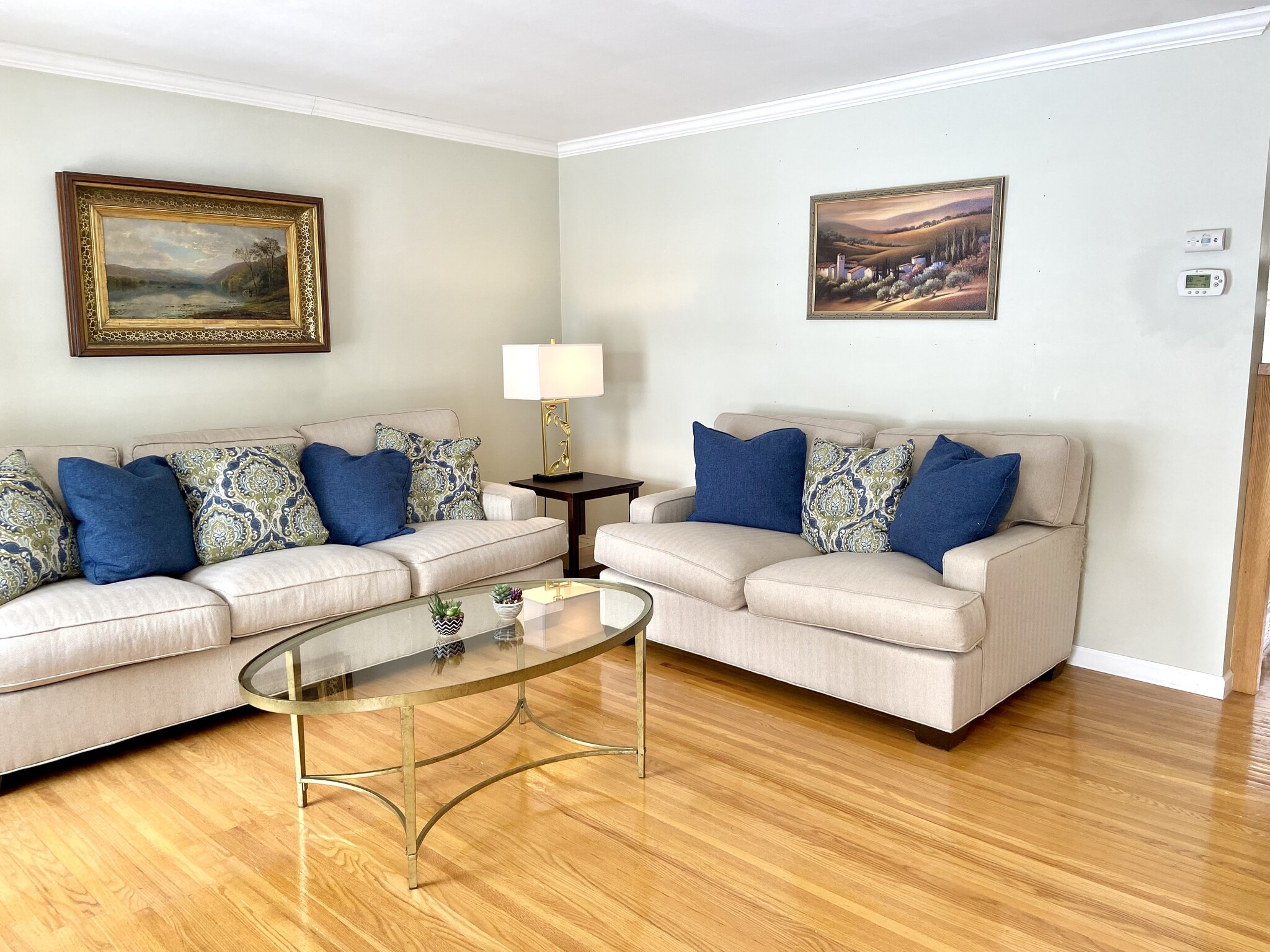 Building Photo - 8 Buchanan Rd