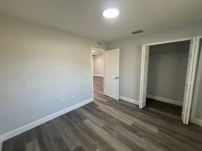 Building Photo - New Construction 3/2/ in Dunnellon