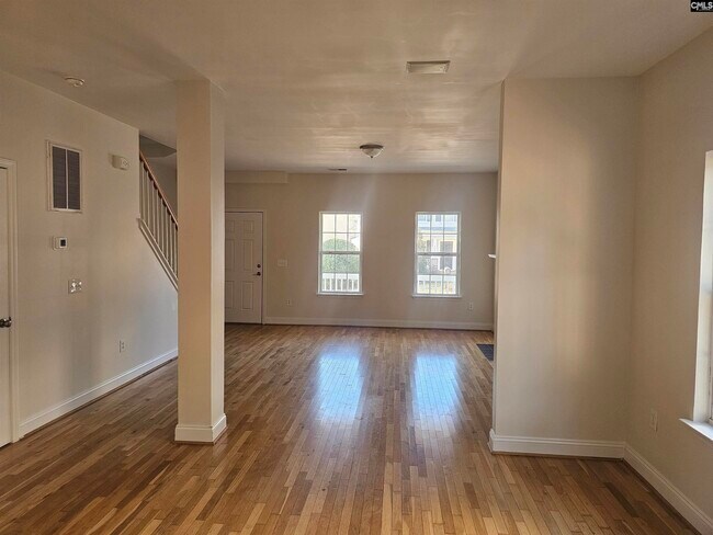 Building Photo - 168 Canal Pl Cir