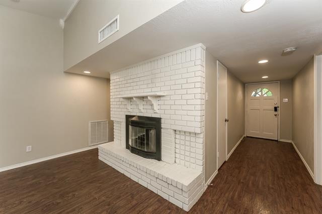 Building Photo - 1412 Natchez Dr